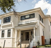 T  M HOUSE - Kalgoorlie Accommodation