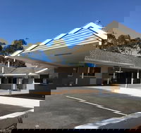 Ulladulla Motel - Kalgoorlie Accommodation