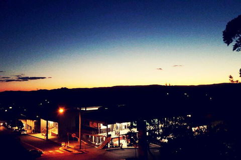 Morisset Serviced Apartments - Kalgoorlie Accommodation 2