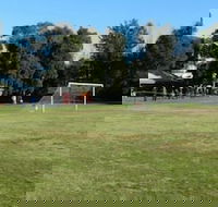 Camberwell Guesthouse - Kalgoorlie Accommodation