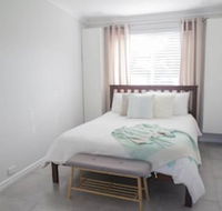 Salty Shack Lancelin - Kalgoorlie Accommodation