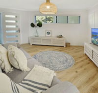 Advance Place - Kalgoorlie Accommodation