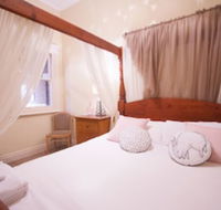 Charleston House - Mathoura - Kalgoorlie Accommodation