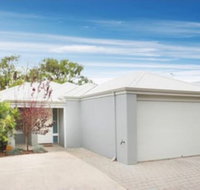 Sunrise Cove - Kalgoorlie Accommodation