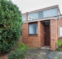 Apartments on Elsmere - Kalgoorlie Accommodation