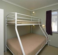 Holiday Haven Huskisson Beach - Kalgoorlie Accommodation