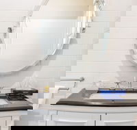Grandview Accommodation - The Flaxley Apartments - Kalgoorlie Accommodation