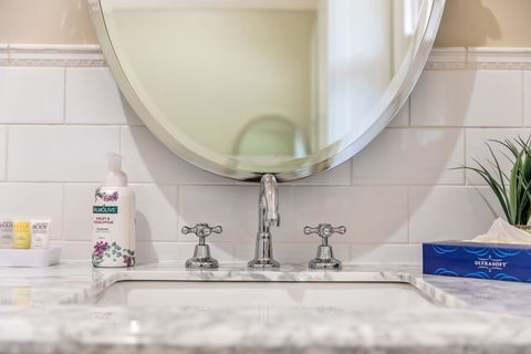 Grandview Accommodation - The Flaxley Apartments - Kalgoorlie Accommodation 2