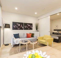 One Bedder With Pool Very Close to City - Kalgoorlie Accommodation