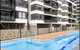 One Bedder With Pool Very Close To City - thumb 1