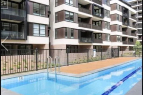One Bedder With Pool Very Close To City - Kalgoorlie Accommodation 1