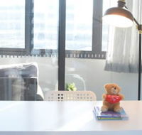 Designer Waterfront Home SH1206 - Kalgoorlie Accommodation