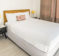 Manly 2 Stay Holiday Apartments - Kalgoorlie Accommodation
