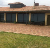 Rural living with great views - Kalgoorlie Accommodation