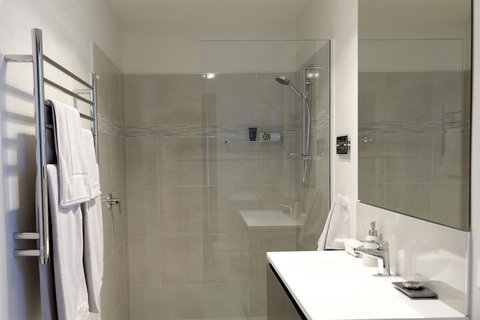 Oceana B&B - Kalgoorlie Accommodation 7