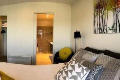 Oceana B&B - Kalgoorlie Accommodation 6