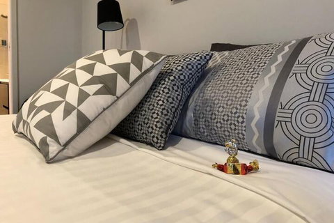 Oceana B&B - Kalgoorlie Accommodation 5