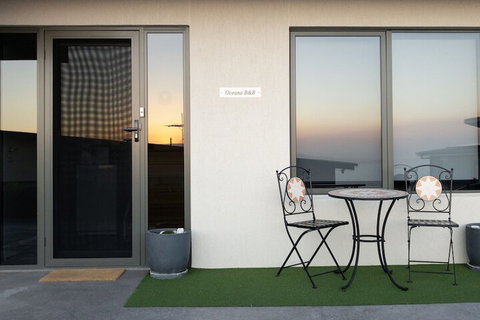 Oceana B&B - Kalgoorlie Accommodation 1