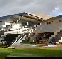 Aztra Apartments - Kalgoorlie Accommodation