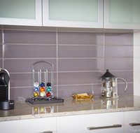 Paradise Hill - Kalgoorlie Accommodation