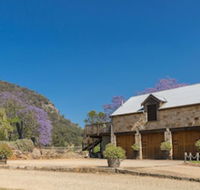 The Mews Studio - Kalgoorlie Accommodation