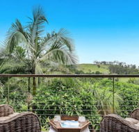 A PERFECT STAY - Rutherford House - Kalgoorlie Accommodation