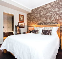 UM616 Sleek Split Level City Oasis in Ultimo - Kalgoorlie Accommodation