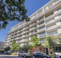 Doubleone3 Apartments - Kalgoorlie Accommodation