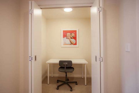 Maison Home - Marinas Apartments - Kalgoorlie Accommodation 5