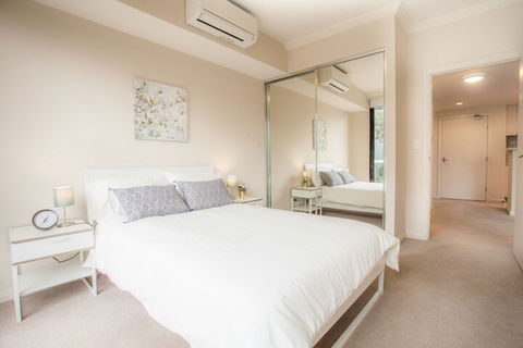 Maison Home - Marinas Apartments - Kalgoorlie Accommodation 2