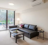 Maison Home - Marinas Apartments - Kalgoorlie Accommodation