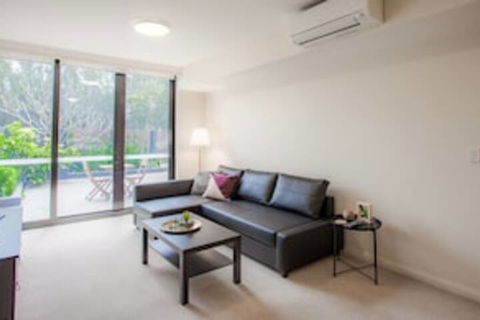 Maison Home - Marinas Apartments - Kalgoorlie Accommodation 0