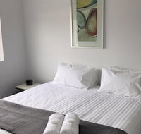 Quattro On Young - Kalgoorlie Accommodation