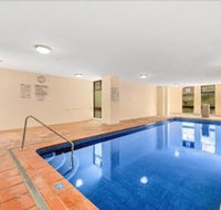 Potts Point Gem - Kalgoorlie Accommodation
