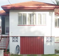 Sailor's Rest Holiday House - Kalgoorlie Accommodation