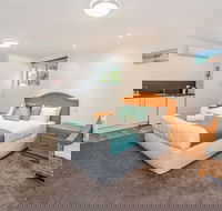 Adrift Apartments - Kalgoorlie Accommodation