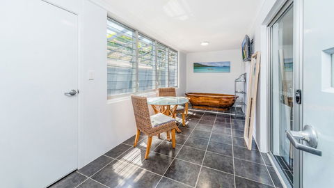 Adrift Apartments - Kalgoorlie Accommodation 1