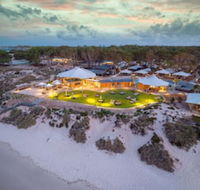 Discovery Rottnest Island - Kalgoorlie Accommodation