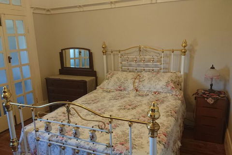 Carrawobitty Rural Retreat - Kalgoorlie Accommodation 2