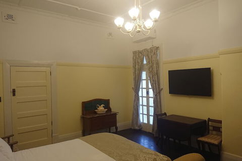 Carrawobitty Rural Retreat - Kalgoorlie Accommodation 7