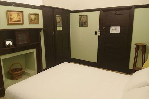 Carrawobitty Rural Retreat - Kalgoorlie Accommodation 6