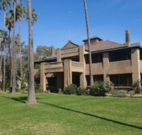 Carrawobitty Rural Retreat - Kalgoorlie Accommodation