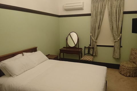 Carrawobitty Rural Retreat - Kalgoorlie Accommodation 3