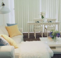 New Oriental Service Apartment - Kalgoorlie Accommodation