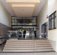 Adelaide City Apartment - 3BR 2Bath  Carpark - Kalgoorlie Accommodation