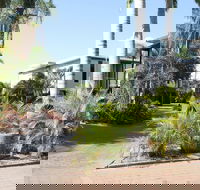 Irish Club Accommodation - Kalgoorlie Accommodation