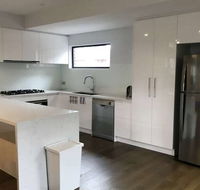 Glen Manor 2 - Kalgoorlie Accommodation