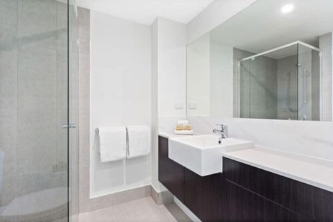 Direct Hotels - North Shore Kawana - Kalgoorlie Accommodation 6