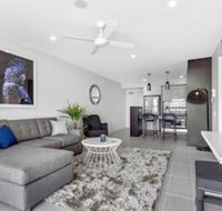 Direct Hotels - North Shore Kawana - Kalgoorlie Accommodation