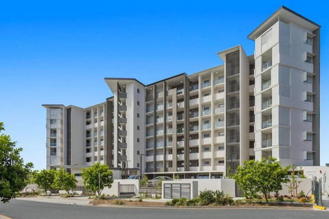 Direct Hotels - North Shore Kawana - Kalgoorlie Accommodation 3